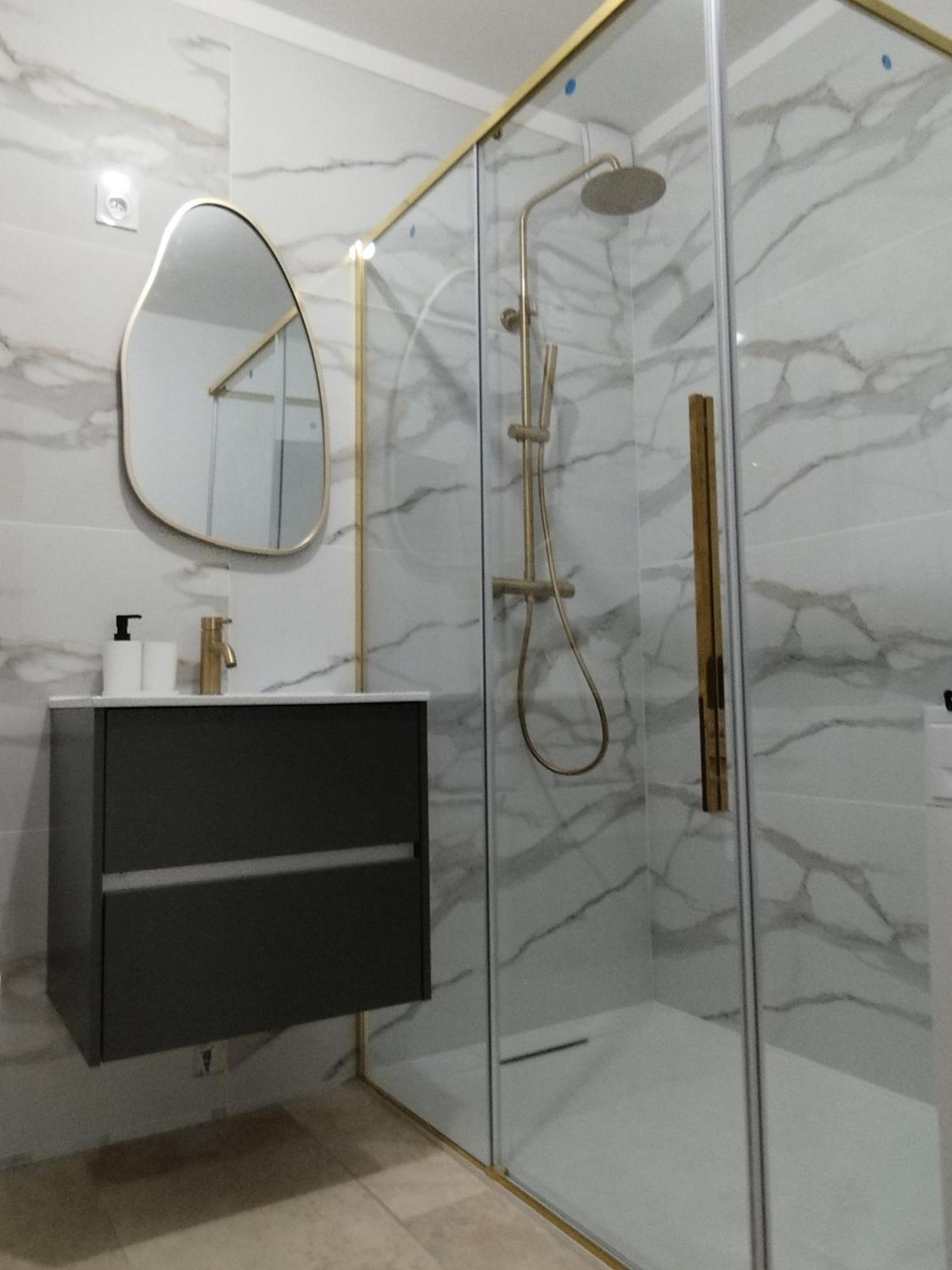 Mas En Provence Villa เลอ ตอร์ ภายนอก รูปภาพ