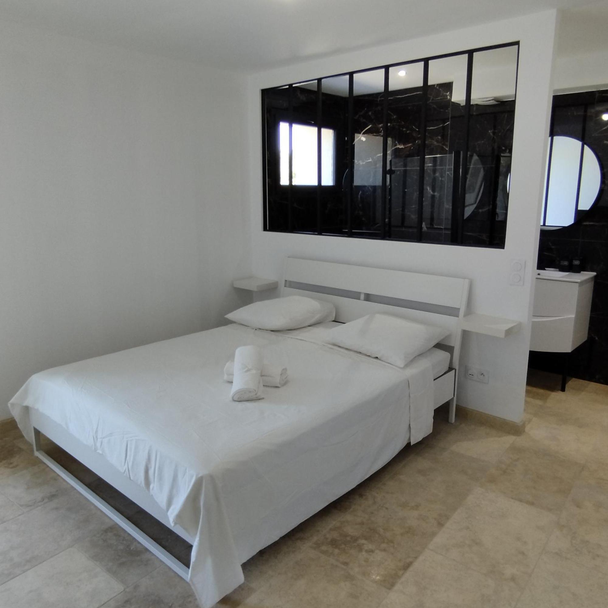 Mas En Provence Villa เลอ ตอร์ ภายนอก รูปภาพ