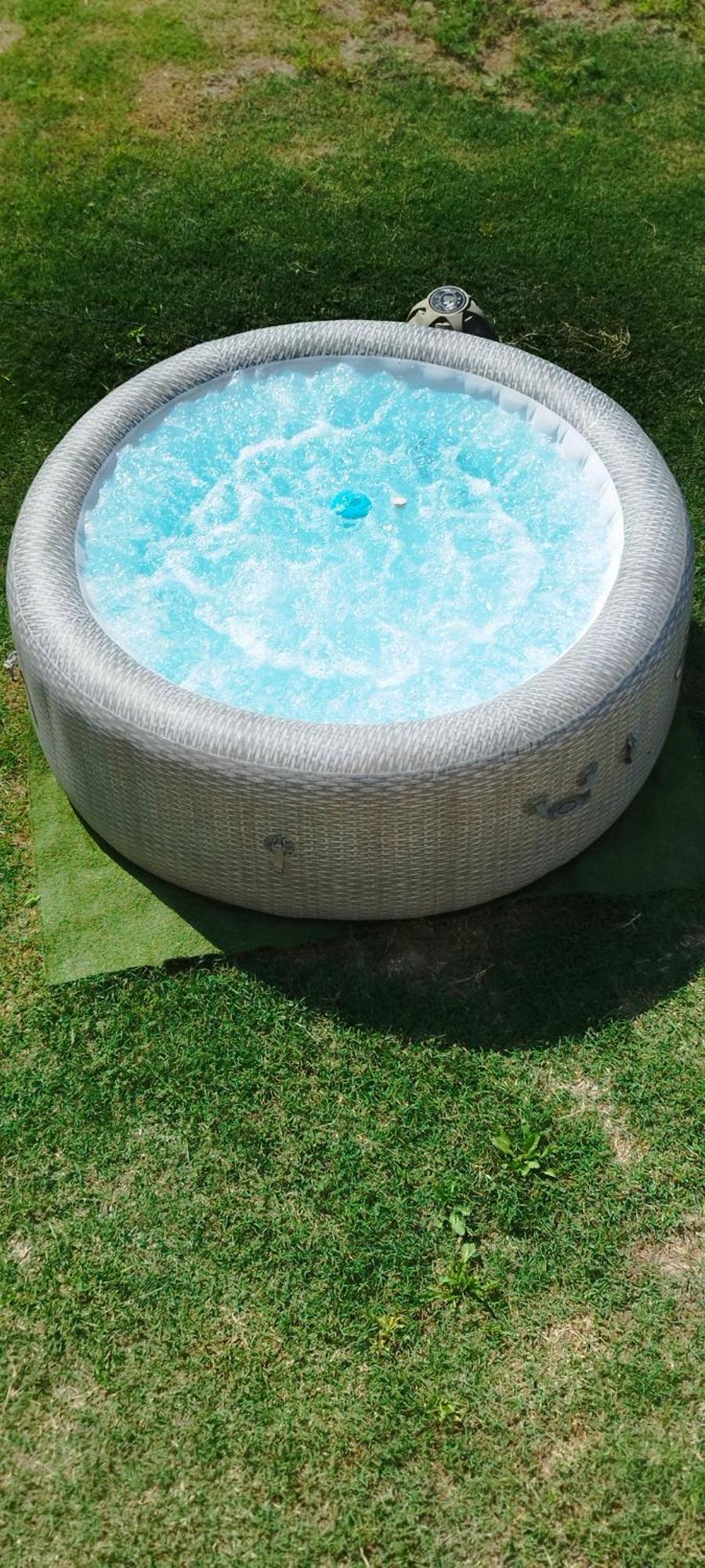Mas En Provence Villa เลอ ตอร์ ภายนอก รูปภาพ