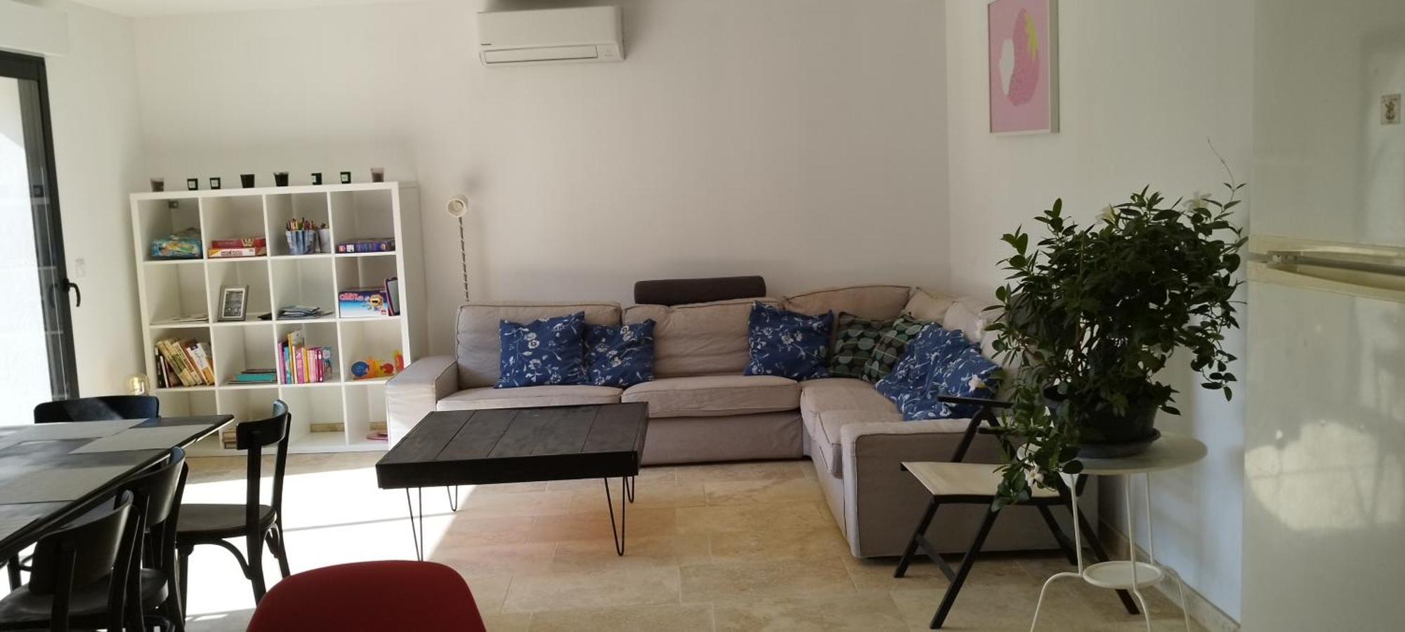 Mas En Provence Villa เลอ ตอร์ ภายนอก รูปภาพ
