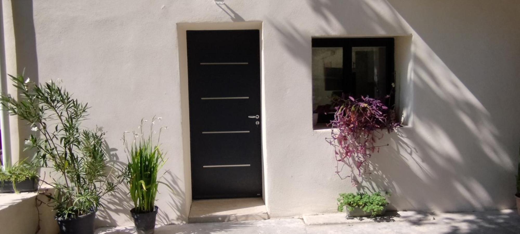 Mas En Provence Villa เลอ ตอร์ ภายนอก รูปภาพ