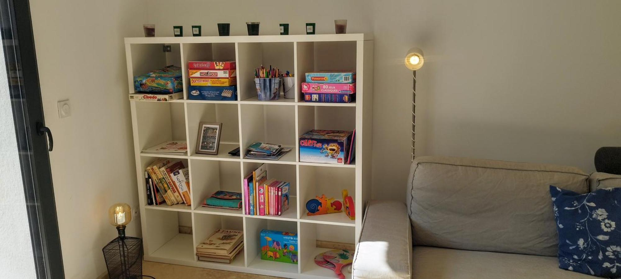 Mas En Provence Villa เลอ ตอร์ ภายนอก รูปภาพ