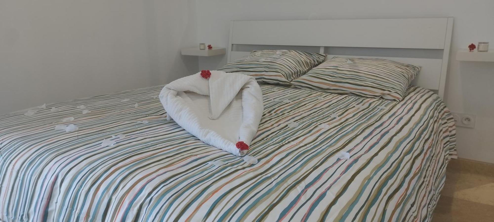 Mas En Provence Villa เลอ ตอร์ ภายนอก รูปภาพ