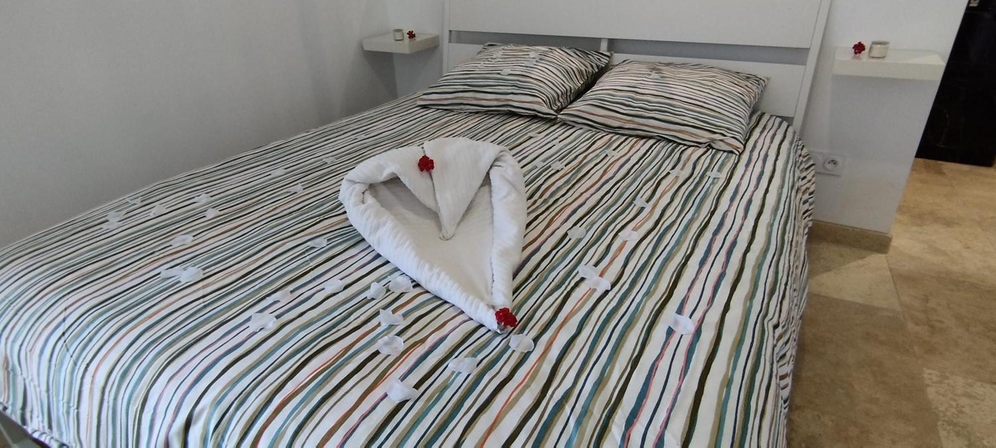 Mas En Provence Villa เลอ ตอร์ ภายนอก รูปภาพ